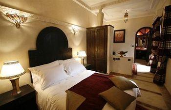 Riad Al Rimal &